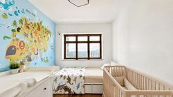Blk 91 Commonwealth View (Queenstown), HDB 4 Rooms #607428841